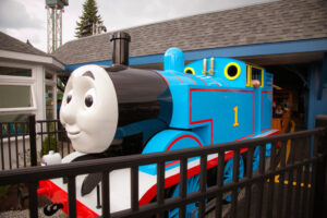Thomas Town Grand Opening -Kennywood - HSchor (196 of 199)