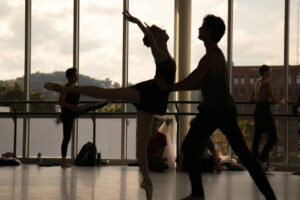 Pittsburgh Ballet Theatre - 2017 by Heather Schor Photography-40