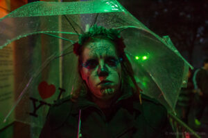 Kennywood Phantom Fall Festival Halloween Fright Night by Heather Schor Photography 52