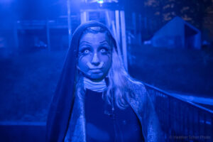 Kennywood-Phantom-Fall-Festival-Halloween-Fright-Night-by-Heather-Schor-Photography-68-1.jpg
