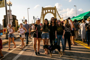 02- Picklesburgh in Pittsburgh by Heather Schor Photography -_MG_2573_