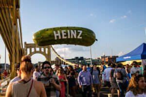 05- Picklesburgh in Pittsburgh by Heather Schor Photography -IMG_2589_