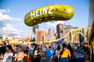 13- Picklesburgh in Pittsburgh by Heather Schor Photography -_MG_2620_