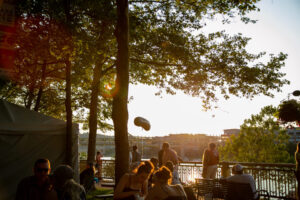 16- Picklesburgh in Pittsburgh by Heather Schor Photography -_MG_2628_