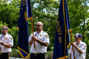 5-29-23- Memorial Day - All Saints Cemetery - Pittsburgh - 5R1A4018 - 15