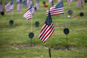 5-29-23- Memorial Day - All Saints Cemetery - Pittsburgh - 5R1A4029 - 19