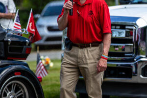 5-29-23- Memorial Day - All Saints Cemetery - Pittsburgh - 5R1A4039 - 20