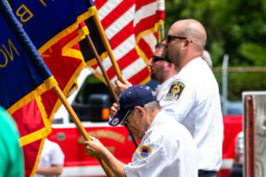 5-29-23- Memorial Day - All Saints Cemetery - Pittsburgh - 5R1A4048 - 23