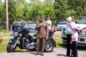 5-29-23- Memorial Day - All Saints Cemetery - Pittsburgh - 5R1A4079 - 38