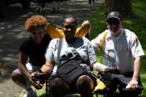 5-29-23- Memorial Day - All Saints Cemetery - Pittsburgh - 5R1A4120 - 48