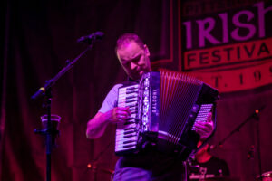 03- Gaelic Storm at Pittsburgh Irish Festival - Heather Schor Photography -5R1A3994_