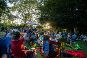 03- Heather Schor Photography -July 21, 2023- Summers Fridays at Frick 80's - Pittsburgh - 5R1A5531_