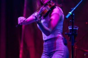 07- Gaelic Storm at Pittsburgh Irish Festival - Heather Schor Photography -5R1A4034_