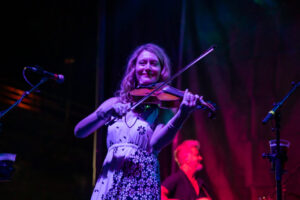 08- Gaelic Storm at Pittsburgh Irish Festival - Heather Schor Photography -5R1A4048_