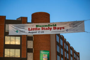 11- web publish - Bloomfield Italy Days 2023 - Heather Schor Photography -Little Italy Days 2023 - Pittsburgh -IMG_0200_