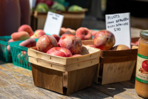 12- Squirrel Hill Farmer's Market - Heather Schor Photography -5R1A8629_