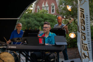 17- Heather Schor Photography -July 21, 2023- Summers Fridays at Frick 80's - Pittsburgh - 5R1A5648_