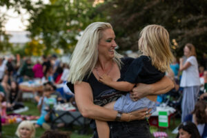 19- Heather Schor Photography -July 21, 2023- Summers Fridays at Frick 80's - Pittsburgh - 5R1A5676_