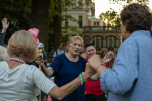 20- Heather Schor Photography -July 21, 2023- Summers Fridays at Frick 80's - Pittsburgh - 5R1A5681_