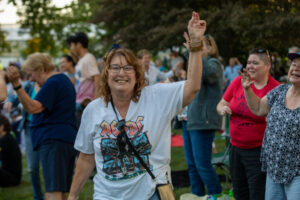 21- Heather Schor Photography -July 21, 2023- Summers Fridays at Frick 80's - Pittsburgh - 5R1A5683_