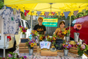 26- Squirrel Hill Farmer's Market - Heather Schor Photography -5R1A8677_