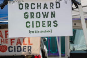 32- Squirrel Hill Farmer's Market - Heather Schor Photography -5R1A8700_