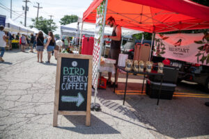 39- Squirrel Hill Farmer's Market - Heather Schor Photography -5R1A8718_