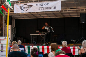 41- web publish - Bloomfield Italy Days 2023 - Heather Schor Photography -Little Italy Days 2023 - Pittsburgh -IMG_0322_