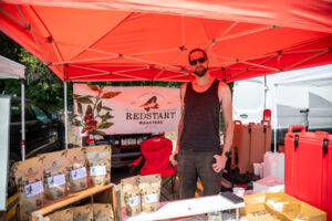 42- Squirrel Hill Farmer's Market - Heather Schor Photography -5R1A8721_