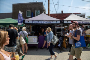 44- Squirrel Hill Farmer's Market - Heather Schor Photography -5R1A8730_