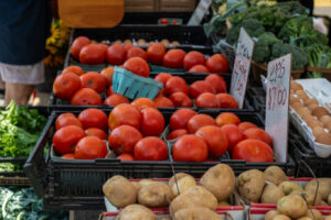 48- Squirrel Hill Farmer's Market - Heather Schor Photography -5R1A8740_