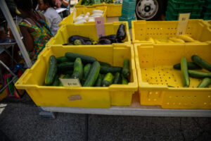 52- Squirrel Hill Farmer's Market - Heather Schor Photography -5R1A8750_