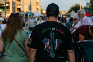 53- web publish - Bloomfield Italy Days 2023 - Heather Schor Photography -Little Italy Days 2023 - Pittsburgh -IMG_0377_