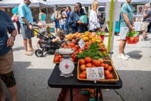 68- Squirrel Hill Farmer's Market - Heather Schor Photography -5R1A8783_