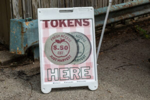 85- Squirrel Hill Farmer's Market - Heather Schor Photography -5R1A8830_