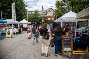 87- Squirrel Hill Farmer's Market - Heather Schor Photography -5R1A8838_