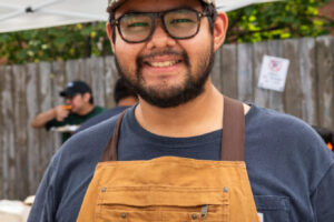 95- Squirrel Hill Farmer's Market - Heather Schor Photography -5R1A8863_