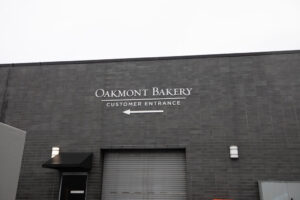 01 - Oakmont Bakery - Jan 2024 - 9402 - by Heather Schor Photography_