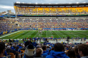 02 - Pitt vs FSU Nov 2023 - 6372 - by Heather Schor Photography_