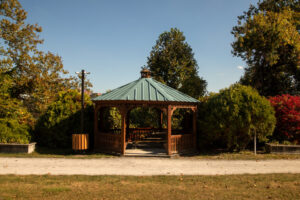 02- Pittsburgh Bike Trail - Three Rivers Heritage Trail - Heather Schor photography - Millvale Riverview - Oct 2023-5R1A2298