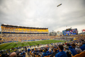 03 - Pitt vs FSU Nov 2023 - 6383 - by Heather Schor Photography_