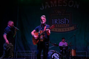 05- Gaelic Storm - pittsburgh irish festival 2023 - by Heather Schor Photography -Gaelic Storm 2023 - Pittsburgh Irish Festival -5R1A1580