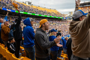 05 - Pitt vs FSU Nov 2023 - 6398 - by Heather Schor Photography_