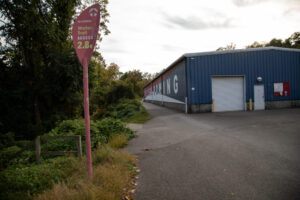 05- Pittsburgh Bike Trail - Three Rivers Heritage Trail - Heather Schor photography - Millvale Riverview - Oct 2023-5R1A2324