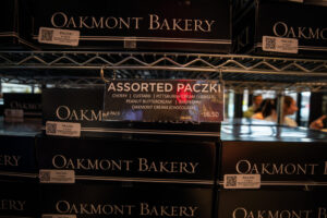 06 - Oakmont Bakery - Jan 2024 - 9298 - by Heather Schor Photography_