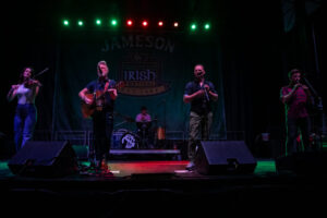 07- Gaelic Storm - pittsburgh irish festival 2023 - by Heather Schor Photography -Gaelic Storm 2023 - Pittsburgh Irish Festival -5R1A1589