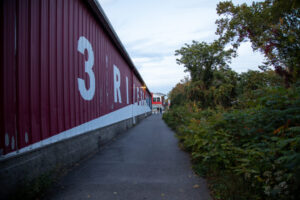 07- Pittsburgh Bike Trail - Three Rivers Heritage Trail - Heather Schor photography - Millvale Riverview - Oct 2023-5R1A2553