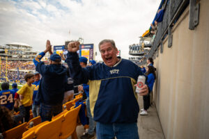 09 - Pitt vs FSU Nov 2023 - 6476 - by Heather Schor Photography_