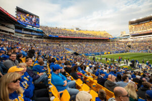 11 - Pitt vs FSU Nov 2023 - 6511 - by Heather Schor Photography_