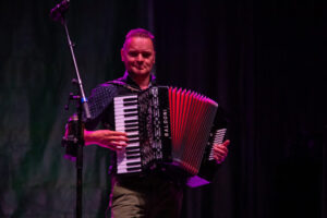 12- Gaelic Storm - pittsburgh irish festival 2023 - by Heather Schor Photography -Gaelic Storm 2023 - Pittsburgh Irish Festival -5R1A1611